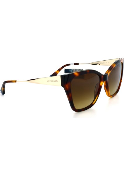 0298 C2 56 U.s. Polo Assn. Güneş Gözlüğü fırsatları