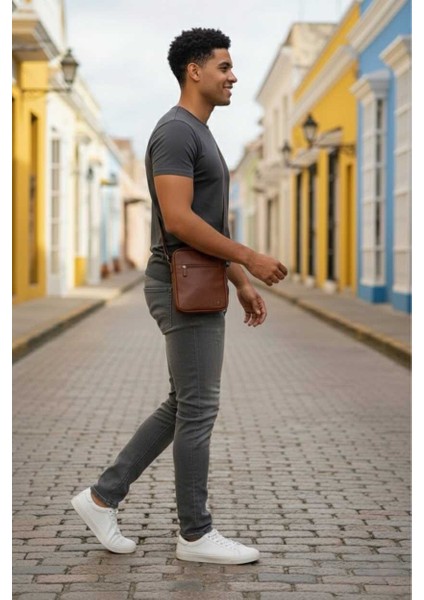 Danny Slim Fit Kot Pantolon Gri fırsatları