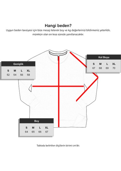 Kadın Venezia Rahat Kesim Yırtmaçlı Sıfır Yaka Sweatshirt modelleri