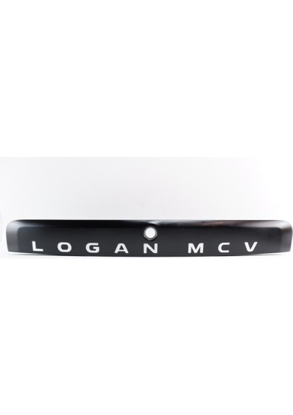 BAGAJ KAPAK CITASI LOGAN MCV MAIS 848103628R fiyatları