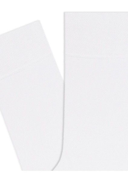 Erkek 12'li Düz Erkek Pamuklu Çorap Seti modelleri