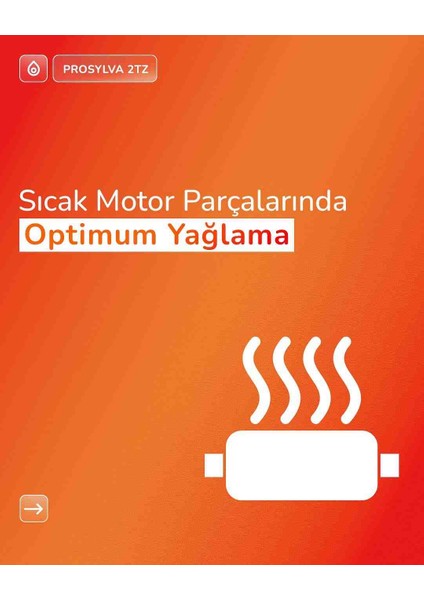 Total 2t Z Motor Yağı 2 Zamanlı 12 Lı Paket fiyatları