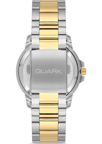 QM-VX01SG-1B modelleri