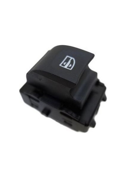 CAM KUMANDA DUGMESI ON ARKA SAG MEGANE IV TALISMAN MAIS 254214896R