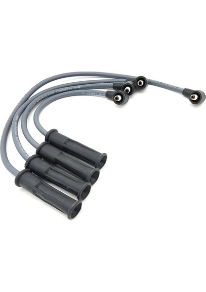 BUJI KABLOSU CLIO 1.4-1.6 8V-MEGANE -KANGOO-LOGAN 1.6 16V K7J-E7J7700273826 MAIS 224404252R