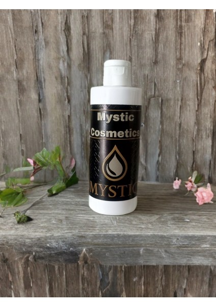 %12 40 Volüme Premium Oksidan Krem 250 ml