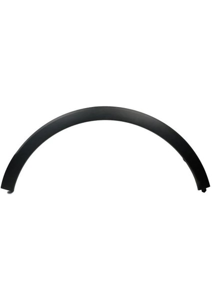 Camurluk Arka Sol Sus Bandı Captur Maıs 788A38847R