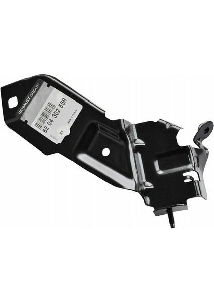 CAMURLUK BAGLANTI SACI ON SAG CLIO IV MAIS 620430255R