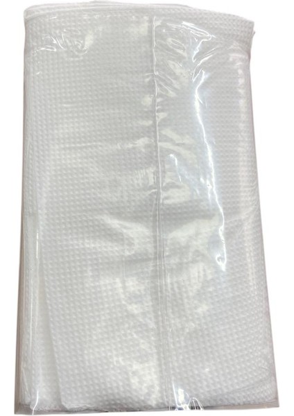 Masa Üstü Dispanser Peçete 100'LÜ