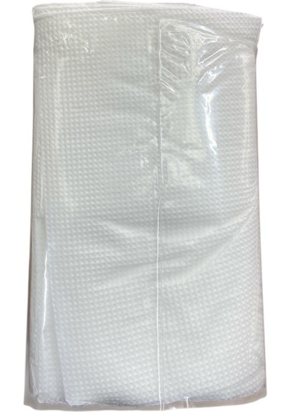 Masa Üstü Dispanser Peçete 100'LÜ fiyatları