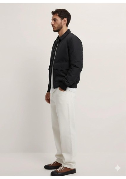 Mevsimlik Şişme Ceket fiyatları