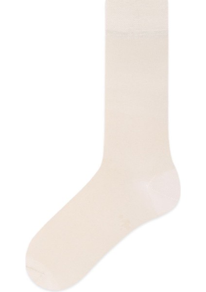 Erkek 12'li Düz Erkek Pamuklu Çorap Seti fiyatları