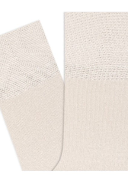 Erkek 12'li Düz Erkek Pamuklu Çorap Seti modelleri