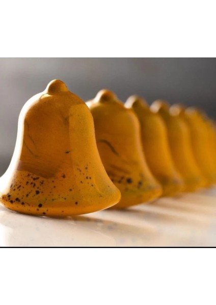 Polikarbon Special Pralin Çikolata Kalıbı 9 gr | CM-3916 fiyatları