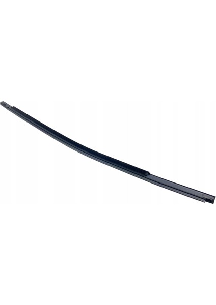 CAM CITASI ARKA SAG CLIO V MAIS 828200794R fiyatları