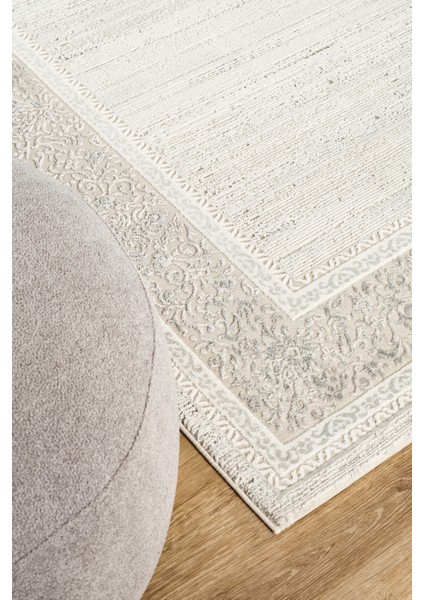 Modern Dokuma Halı Bej Yumuşak Dokulu Premium Salon Oturma Odası Yolluk Mutfak Halısı modelleri