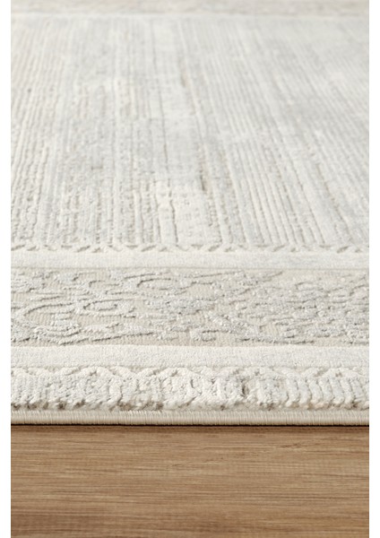 Modern Dokuma Halı Bej Yumuşak Dokulu Premium Salon Oturma Odası Yolluk Mutfak Halısı fırsatları