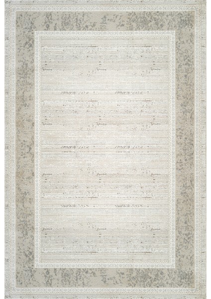 Modern Dokuma Halı Bej Yumuşak Dokulu Premium Salon Oturma Odası Yolluk Mutfak Halısı indirimleri