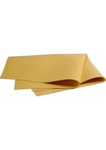 2 Adet Araba Araç Otomobil Güderi Bez Mikrofiber Leke Bırakmaz Temizleme Kurulama Bezi 50 x 40 cm fiyatları