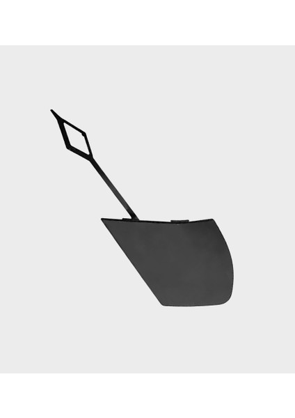 CEKI DEMIR KAPAGI ON EXPRESS MAIS 511806244R fiyatları