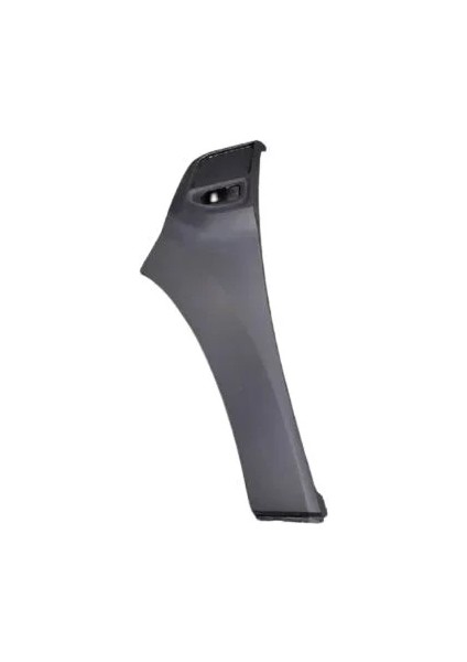 CAMURLUK KORUMA BANDI DODIK ON SOL YENI DUSTER DUSTER II MAIS 638756602R