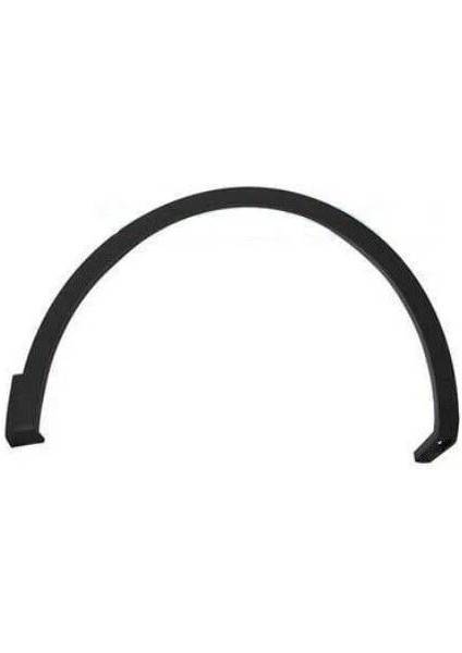 CAMURLUK ON SAG KORUMA BANDI KADJAR MAIS 638744170R