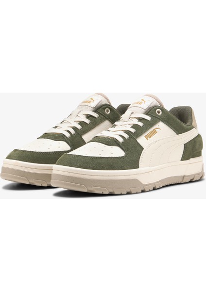 Caven 2 0 Abrupt Sd Erkek Haki Spor Ayakkabı fiyatları