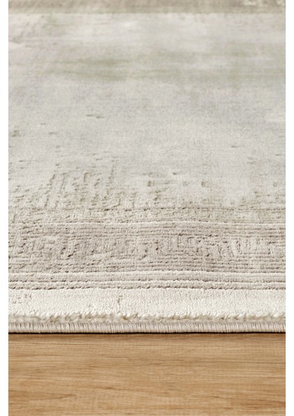 Modern Dokuma Halı Bej Yumuşak Dokulu Premium Salon Oturma Odası Yolluk Mutfak Halısı fiyatları