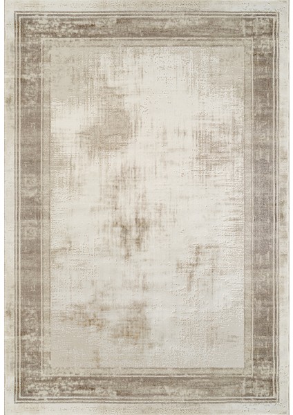 Modern Dokuma Halı Bej Yumuşak Dokulu Premium Salon Oturma Odası Yolluk Mutfak Halısı indirimleri