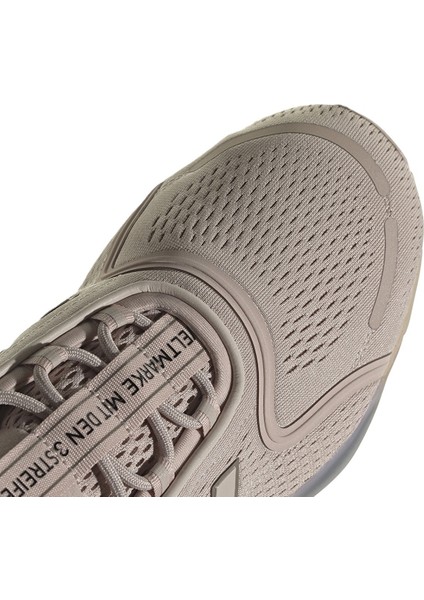 Originals Nmd_v3 Mens Sneaker Erkek Günlük Spor Ayakkabı Krem indirimleri