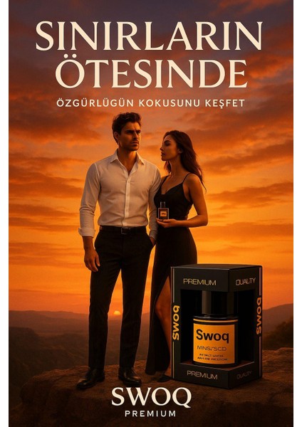 Premıum Mns/scd Edp Erkek Parfüm 100ML fiyatları