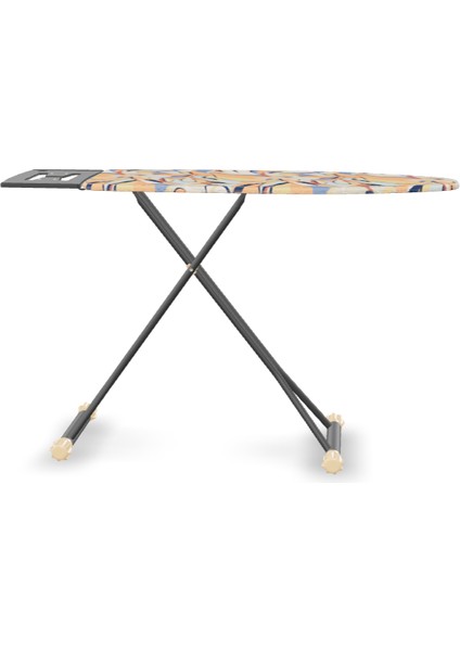 - Houseplus Ib 1007 Ütü Masası 15025 fiyatları