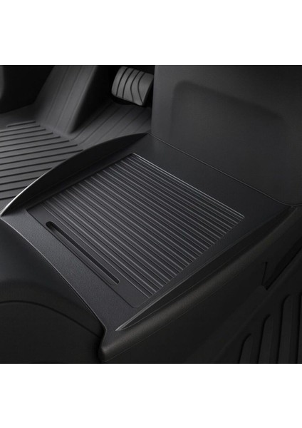 Togg T10X Organizer Ön Konsol Ara Saklama Kutusu fiyatları