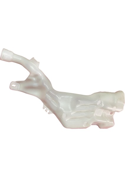 CAM YIKAMA SU DEPOSU MEGANE IV MAIS 289106696R fiyatları