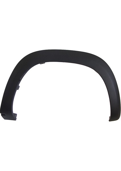 CAMURLUK DODIGI ON SAG DACIA SPRING MAIS 638128275R