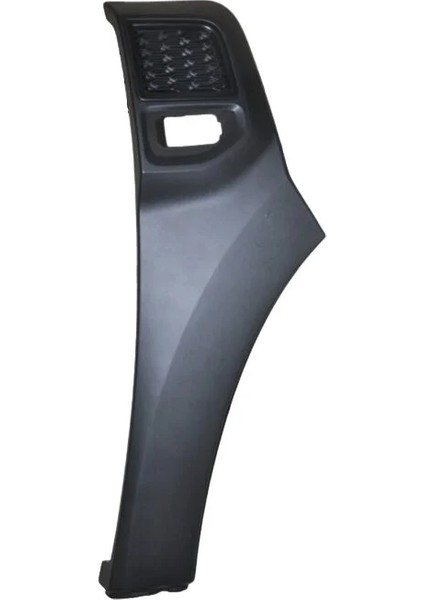 CAMURLUK ON SAG KORUMA BANDI DUSTER II MAIS 638749995R