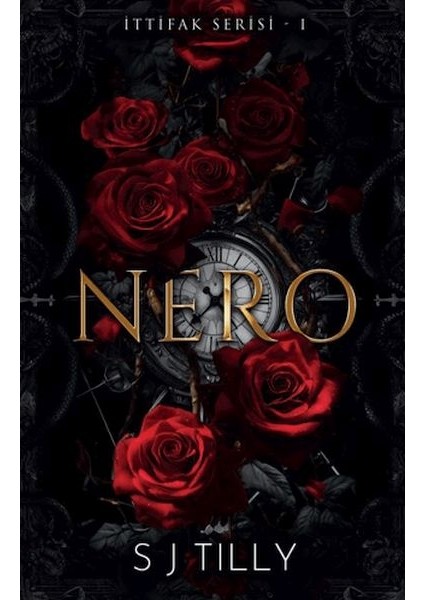 Nero
