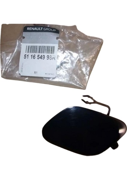 CEKI DEMIR KAPAGI ARKA MEGANE IV MAIS 511655698R fiyatları