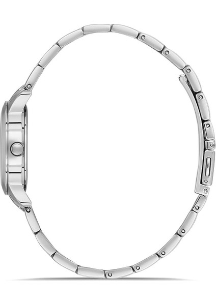 DK.1.AG1410.04 fiyatları