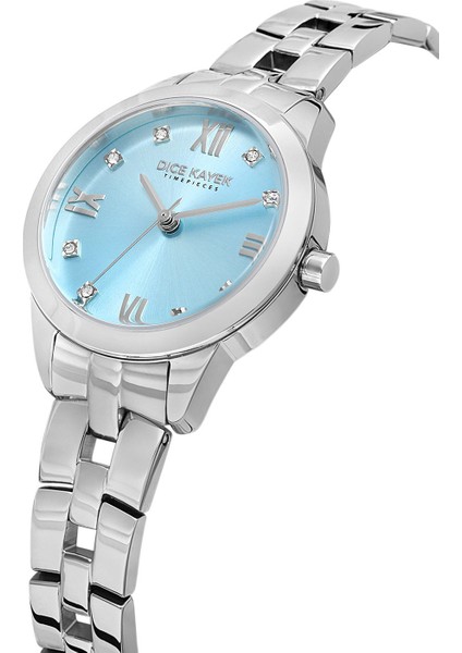 DK.1.AG1410.04 modelleri