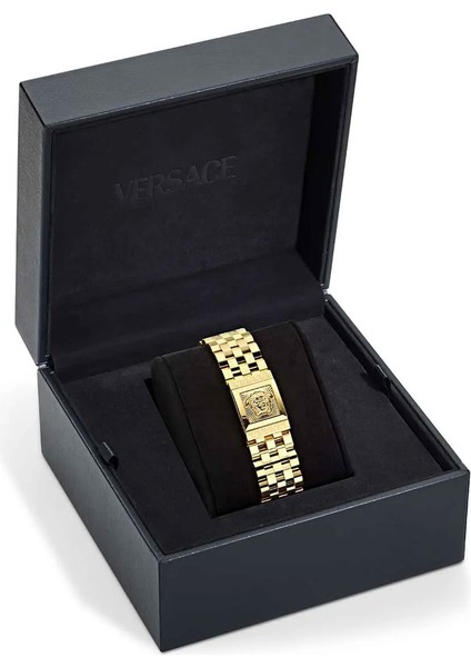 VRSCVE0C00325 fırsatları