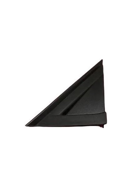 CAMURLUK ON SOL KORUMA BANDI CLIO V MAIS 638758507R