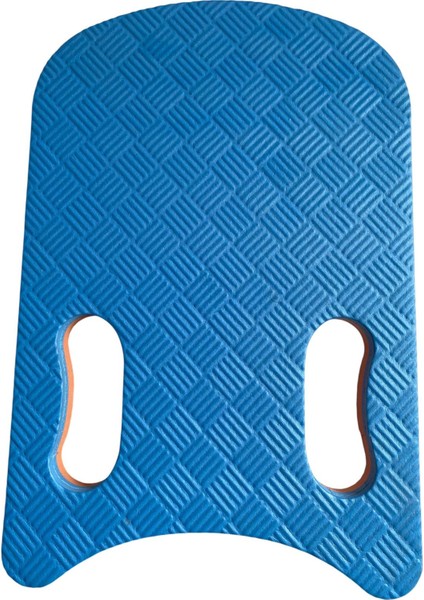 Çok Renkli Yüzme Tahtası Turuncu-Mavi fiyatları