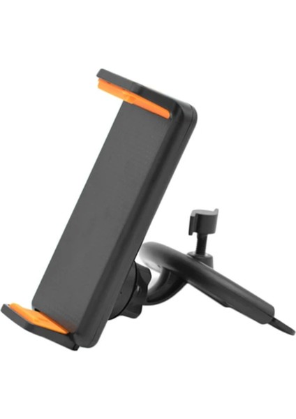 CD Yuvası Için Tablet Tutucu Ipad Tablet Uyumlu Büyük Ekran Tutucu CD Yuvasına Takılmalı fırsatları