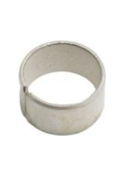 DEBRIYAJ CATALI YATAK BURCU YENI SANDERO MAIS 215868545R fiyatları