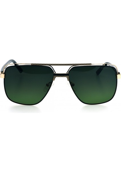 3640 C1 57 Dunlop Güneş Gözlüğü modelleri