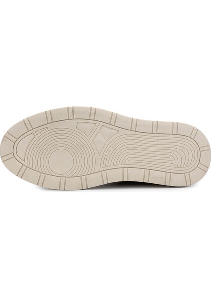 Erkek Hakiki Deri Vizon Nubuk Sneakers & Spor Ayakkabı 352 23105 Erk Ayk SK25-26 Vızon Nbk fırsatları