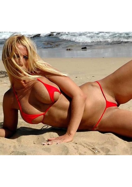 B100929 Fantezi Takım fiyatları