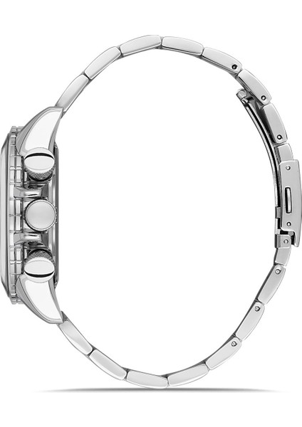 DG-8779GA-A10 fiyatları