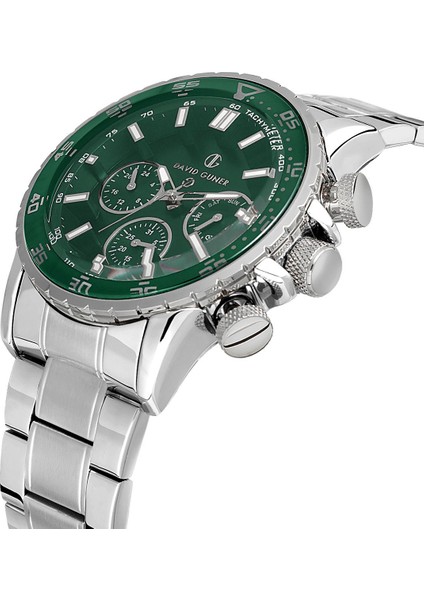 DG-8779GA-A10 modelleri